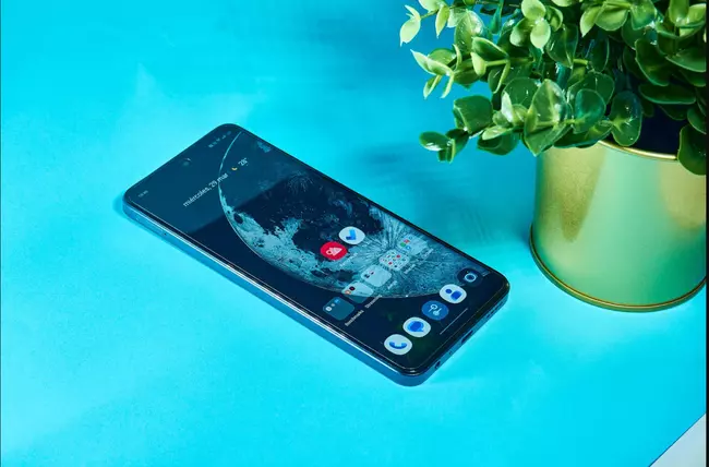 Realme C55