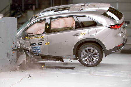 Mazda Marcxa Mas Segura 2