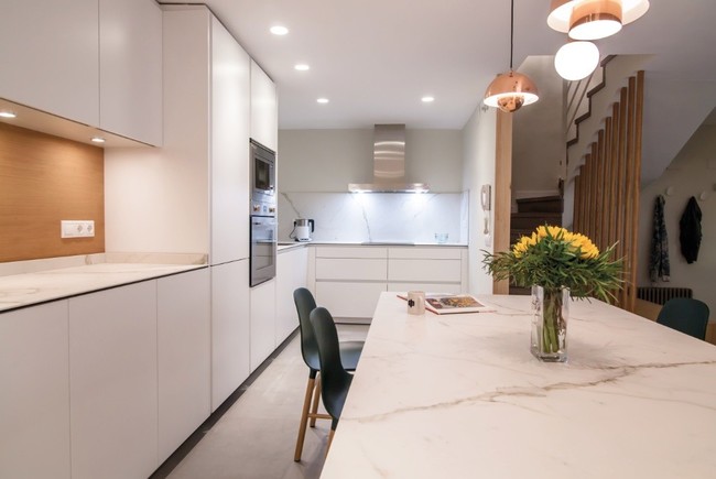 Estudio Mm Diseno De Interiores