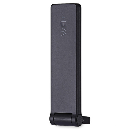 Amplificador WiFi Xiaomi R01 por sólo 4,94 euros y envío gratis con este cupón de descuento