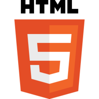 ¿Qué ha sido de HTML5?