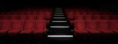 Las salas de cine no se están muriendo, las están matando. Y nadie quiere hacer los cambios necesarios para salvarlas 