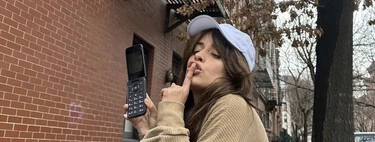 Una millennial, una gen Z y un gen X cambiaron sus móviles por 'feature phones': solo uno de los tres disfrutó la experiencia
