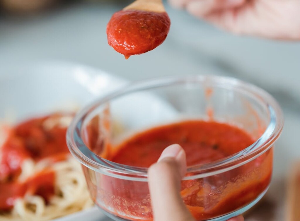 Puré de tomate casero: receta fácil y rápida de esta clásica preparación para casi cualquier platillo con jitomate