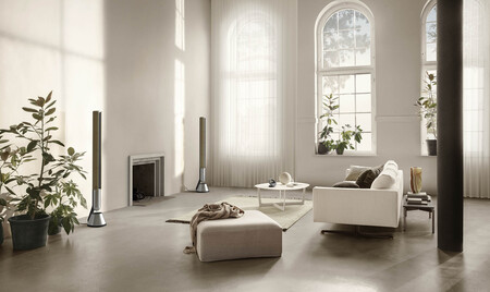 Beolab 28 0008