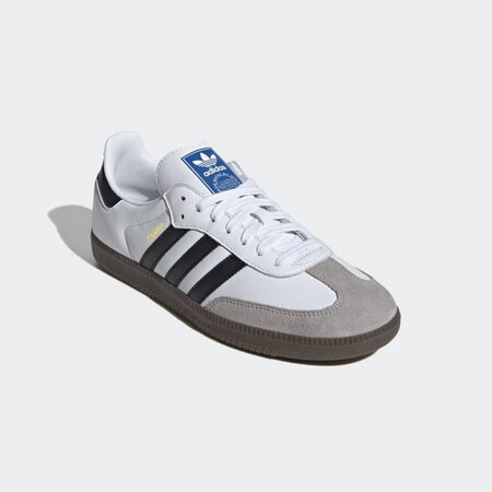 Adida Samba