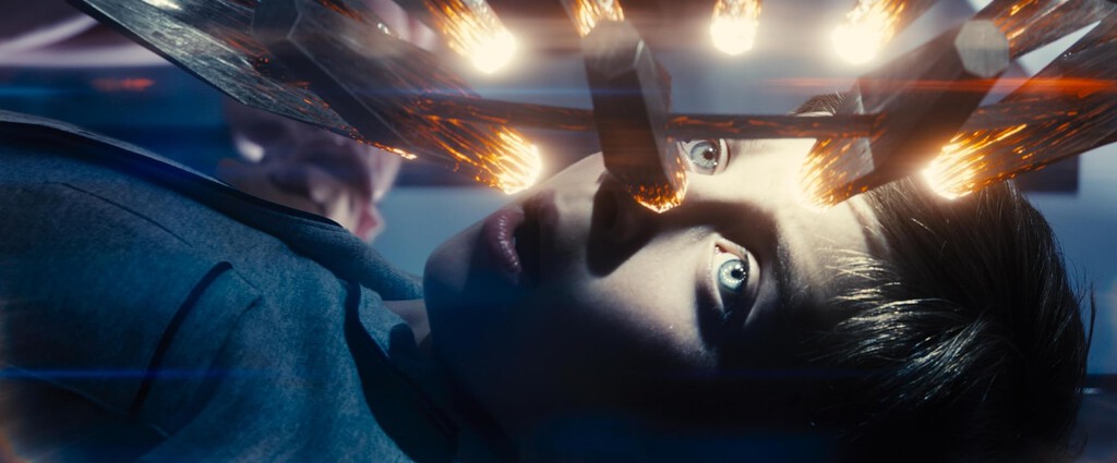 En 2 días se estrena la primera película de Spielberg desde Ready Player One. Un aclamado thriller de ciencia ficción con misterios de otro mundo 