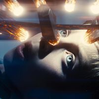 En 2 días se estrena la nueva película de Steven Spielberg. Un aclamado thriller de ciencia ficción con misterios de otro mundo