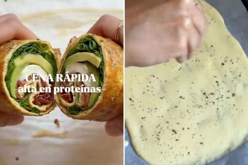 Dos Productos