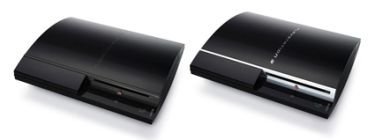 Diferencias entre los 2 sabores de PS3