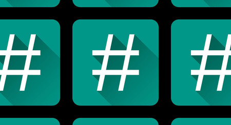 SuperSU ha sido eliminada de Google Play: el cierre de una época basada en el root