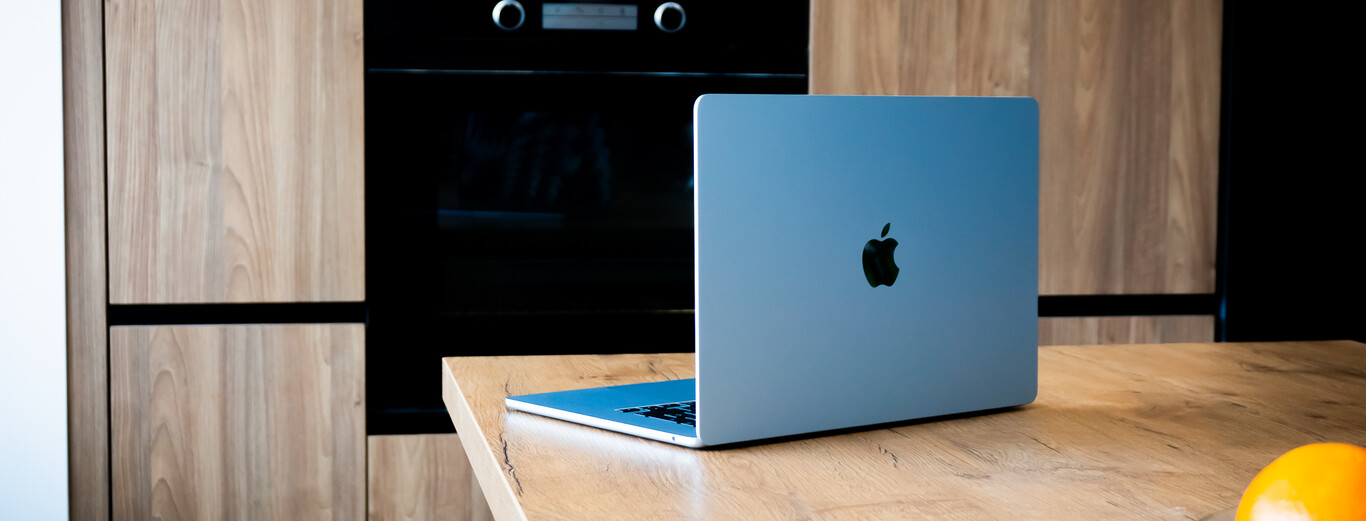 Apple MacBook Air M4, análisis: review con características, precio