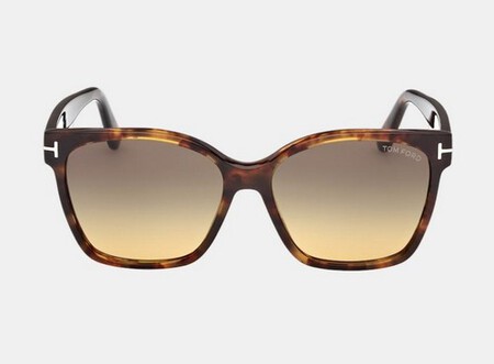 Gafas Sol