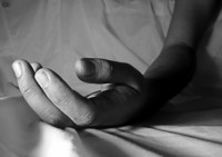 Cómo evitar que nos embarguen el salario mínimo de la cuenta bancaria 