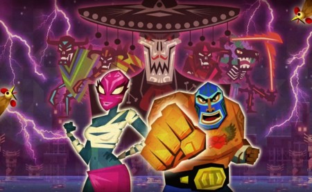 Tenía que ser Nintendo la primera en llevar juegos de consola al Humble Bundle