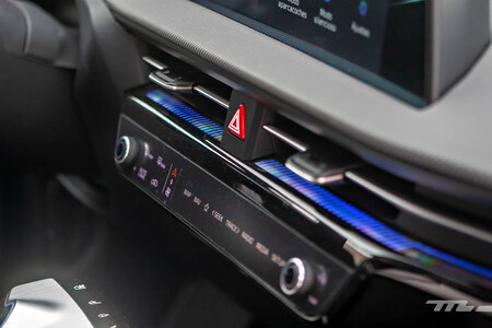 Kia Ev6 Gt Line
