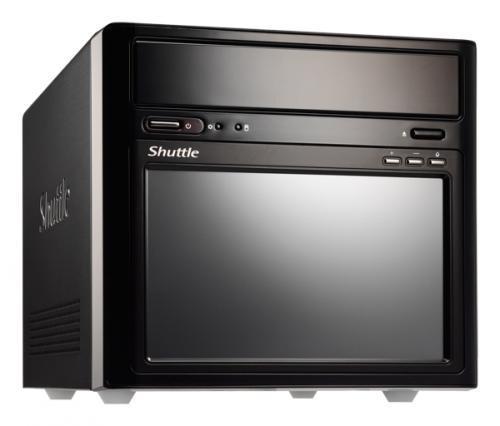 shuttle_d10.jpg