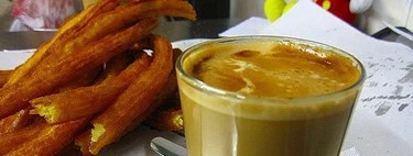 Desayuna o merienda en Hipercor y El Corte Inglés con 2x1 hasta el 26 de agosto