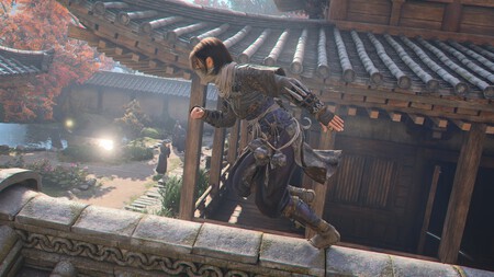 assassins creed shadows