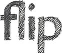 Lanzado flip, red social para chicas