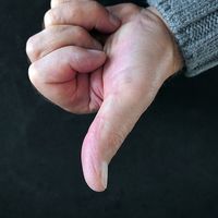 Los partidos siguen sin dar respuesta a las demandas de los autónomos (ni siquiera en campaña electoral) 