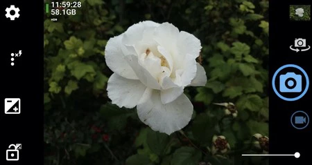 画像 2020 07 27 16 58 04