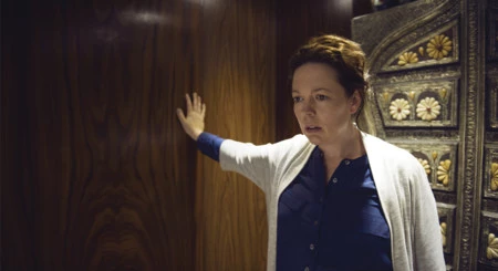 Emmy 2016: Mejor actor y actriz secundarios de serie limitada o TV Movie