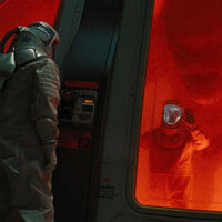 El dinosaurio mutante de la nueva de Jurassic Park ya tiene nombre, y le pega bastante la verdad. Su director también promete que no estará solo en la peli