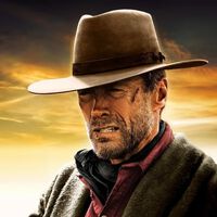 El final perdido de 'Sin perdón' inspirado en 'El padrino' que Clint Eastwood eliminó de la película porque "era un golpe de más" 