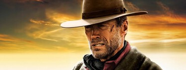 El final perdido de 'Sin perdón' inspirado en 'El padrino' que Clint Eastwood eliminó de la película porque "era un golpe de más" 