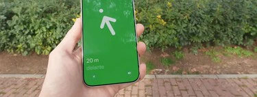 He bajado al parque a probar a fondo el nuevo AirTag 2 y la diferencia de rango con el modelo original me ha dejado asombrado 