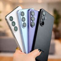 El Galaxy S26 ya es oficial, pero no está todo dicho: seis detalles importantes que Samsung pasó por alto en el Unpacked