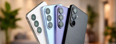 El Galaxy S26 ya es oficial, pero no está todo dicho: seis detalles importantes que Samsung pasó por alto en el Unpacked