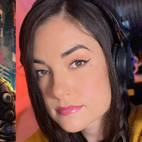 Cyberpunk 2077: Sasha Grey, streamer y ex actriz porno, será la voz de un nuevo personaje en el DLC Phantom Liberty 
