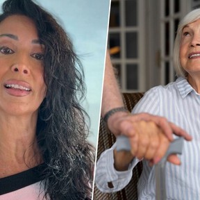 María Cristina Clemente, notaria: "Si tu padre lleva varios años internado en una residencia, su casa conserva la condición de vivienda habitual a efectos fiscales, especialmente para la exención de ganancias en el IRPF"
