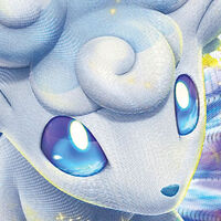 Pokémon JCC: Anuncian Tempestad Plateada, la nueva expansión que llega en noviembre al juego de cartas 