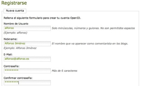 rediseno3.jpg