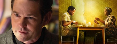 Las 9 mejores películas de terror en Netflix