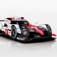 Toyoya Gazoo Racing presenta a los pilotos que buscarán la victoria en las 6 Horas de México