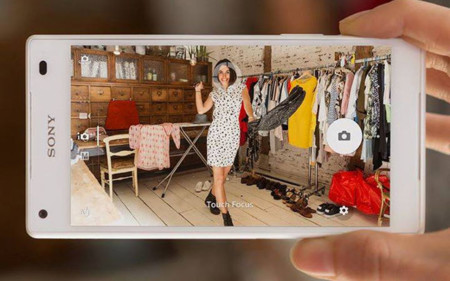 Recopilación de los mejores tips de fotografía con smartphones Sony