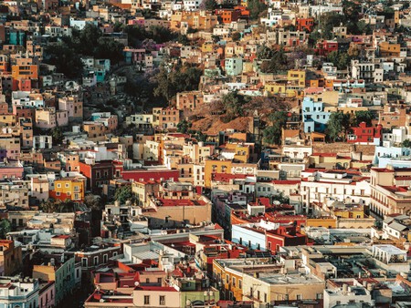 Guanajuato