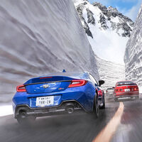 El trono del juego con mejor nota de 2026 tiene cuatro ruedas. Xbox demuestra con Forza Horizon 6 que la saga está en forma