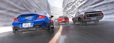 El trono del juego con mejor nota de 2026 tiene cuatro ruedas. Xbox demuestra con Forza Horizon 6 que la saga está en forma
