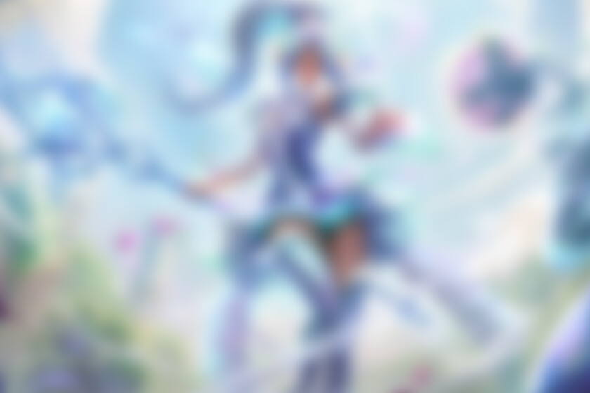 Janna Lol Cambios