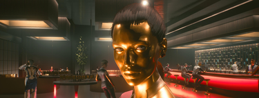 Cyberpunk 2077 contrata a modders del RPG: CD Projekt quiere mejorar la compatibilidad con los mods