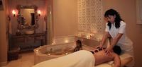 Los mejores hoteles spa de España