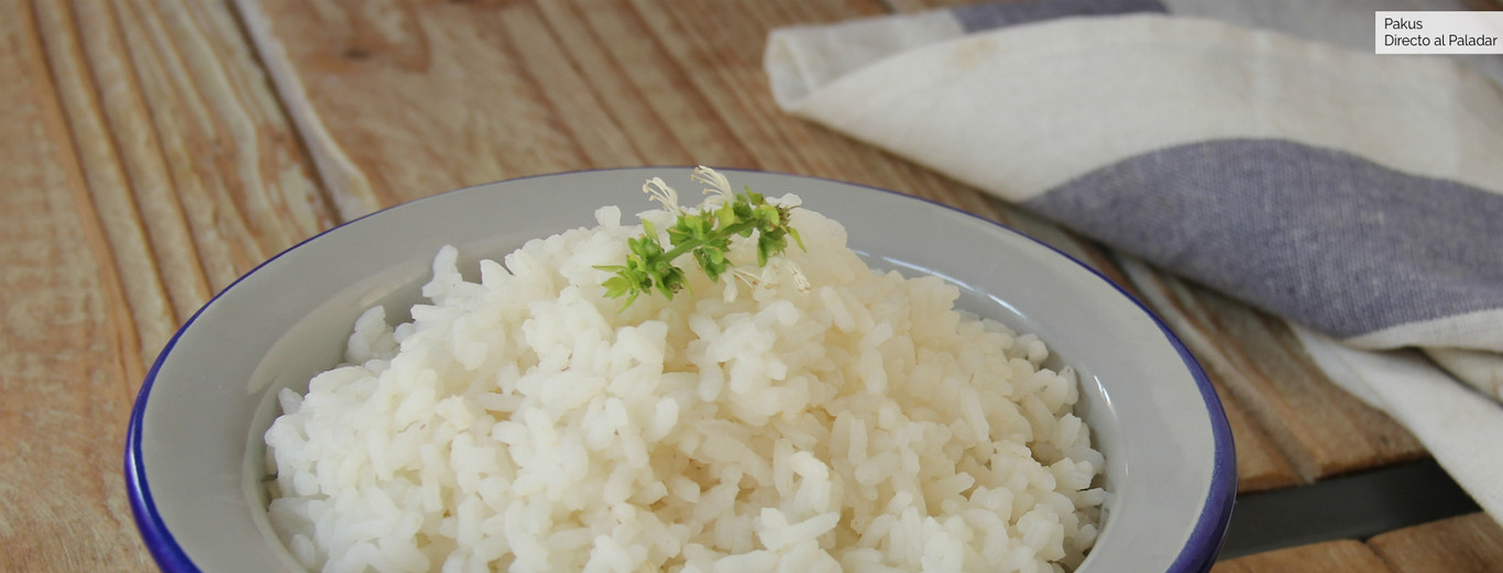 comedera como hacer arroz blanco perfecto comedera como hacer arroz blanco perfecto