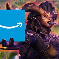15 juegos gratis que puedes canjear en México con tu suscripción a Amazon Prime: uno tiene calificación de 88 en Metacritic 