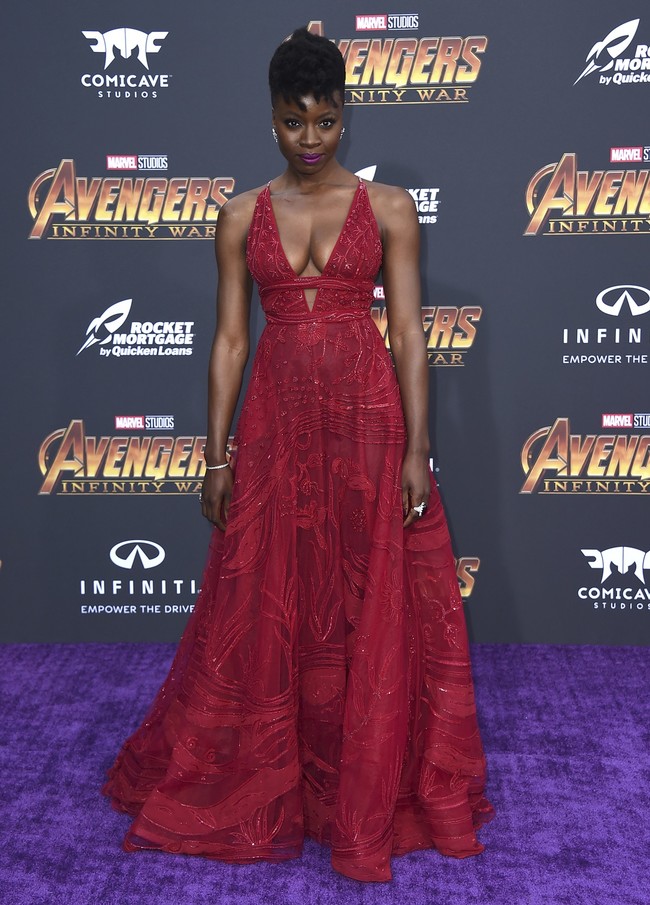 Gurira