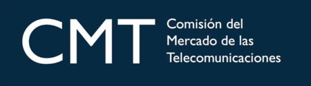 La Banda Ancha española registró en septiembre 84.982 altas netas